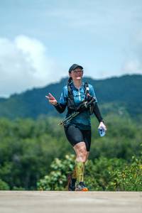 BIB: 
                            <button type="button" onclick="openModal(26347662)" class="btn btn-primary btn-sm float-right btn-popup" data-toggle="modal" data-target=".modal-high-quality">
                        <i class="fas fa-shopping-cart"></i> Add to Cart
                    </button>
                                            <button type="button" onclick="isThisMe(26347662, true)" class="btn btn-success btn-sm float-right btn-popup btn-isme hidden" data-toggle="tooltip" data-placement="bottom" title="นี่คือรูปของคุณใช่ไหม คลิกที่นี่เพื่อเอาเข้าอัลบั้ม">
                        <i class="fas fa-plus"></i> Add to album
                    </button>
                    <button type="button" onclick="isThisMe(26347662, false)" class="btn btn-warning btn-sm float-right btn-popup btn-isnotme hidden">
                        <i class="fas fa-ban"></i> Remove from album
                    </button>